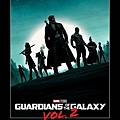 guardians of the galaxy vol 2-02.jpg