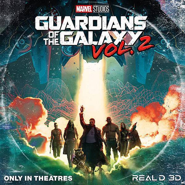 guardians of the galaxy vol 2-01.jpg