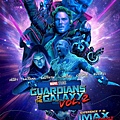 guardians of the galaxy vol 2-03.jpg