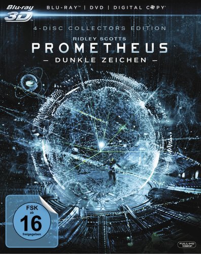 Prometheus.jpg