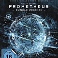 Prometheus.jpg