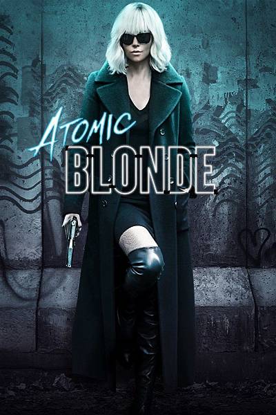 Atomic Blonde01.jpg