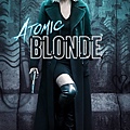 Atomic Blonde01.jpg