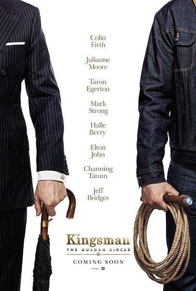 Kingsman- The Golden Circle 02.jpg