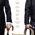 Kingsman- The Golden Circle 02.jpg