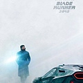 Blade Runner2049-05.jpg