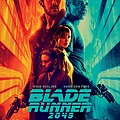 Blade Runner2049-03.jpg