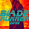 Blade Runner2049-01.jpg