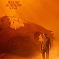 Blade Runner2049-04.jpg