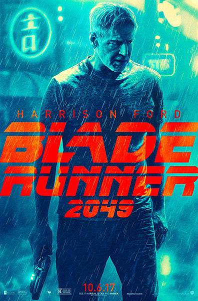 Blade Runner2049-02.jpg