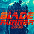 Blade Runner2049-02.jpg