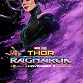 ThorRagnarok03.jpg