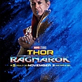 ThorRagnarok07.jpg