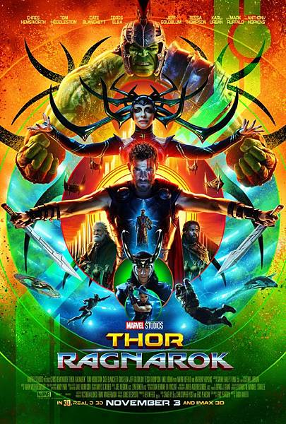 ThorRagnarok08.jpg