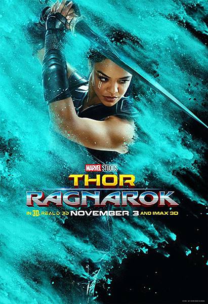 ThorRagnarok04.jpg