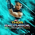 ThorRagnarok04.jpg