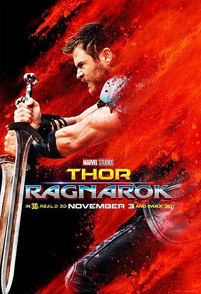 ThorRagnarok06.jpg