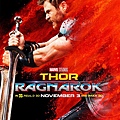 ThorRagnarok06.jpg