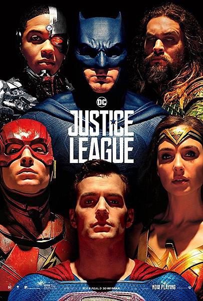 Justice League 002.jpg