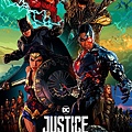 Justice League 005.jpg