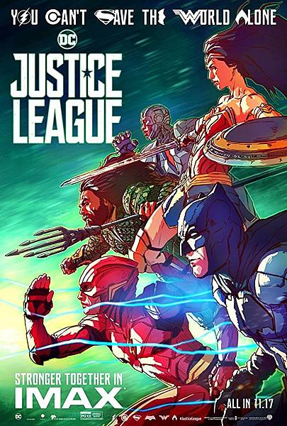 Justice League 004.jpg
