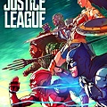 Justice League 004.jpg