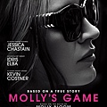 Molly's Game.jpg