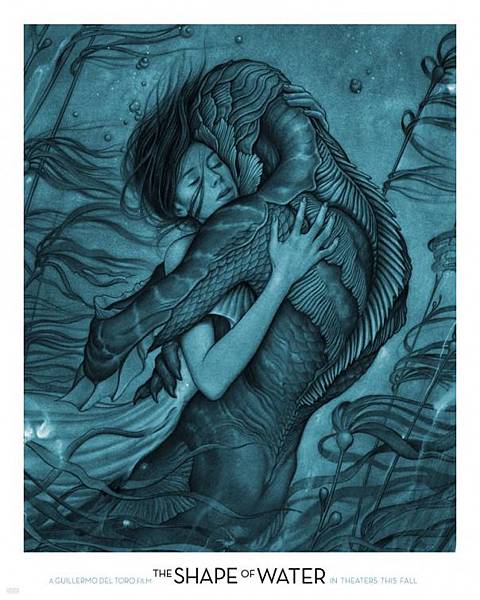 The Shape of Water.jpg