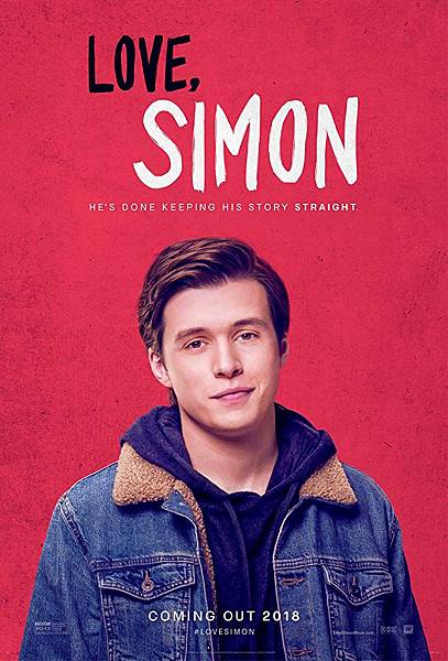 Love,Simon.jpg