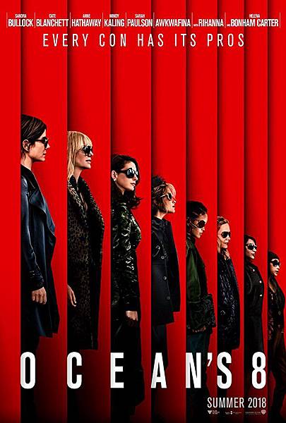 Ocean's Eight.jpg