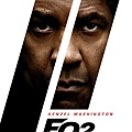 The Equalizer 2.jpg