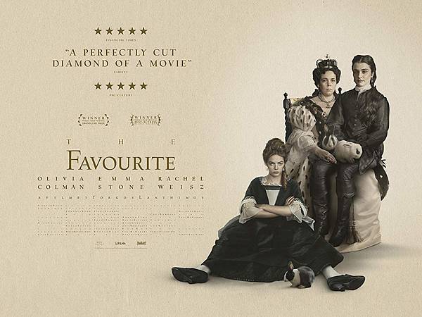 The Favourite01.jpg