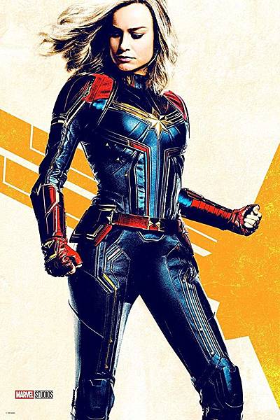 Captain Marvel02.jpg