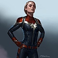 Captain Marvel 04.jpg