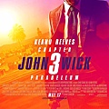 John Wick 3 001.jpg