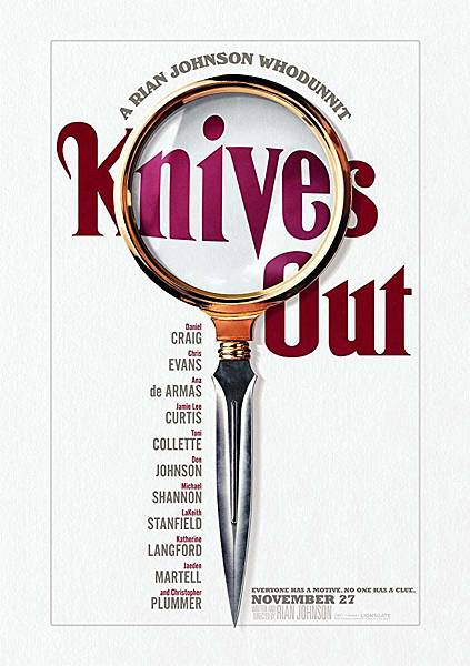 Knives Out 06.jpg