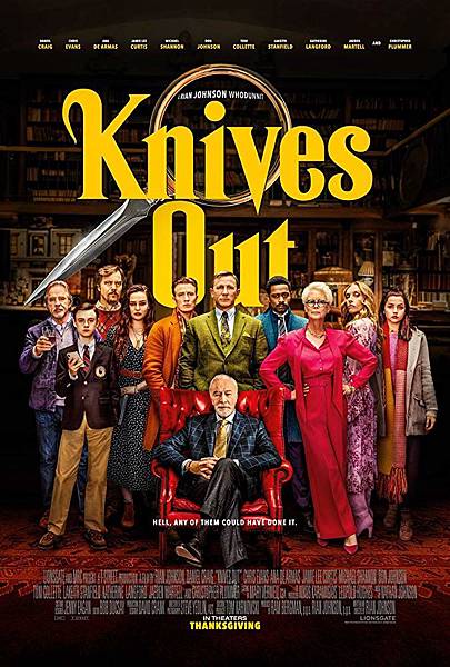 Knives Out 04.jpg