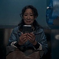 KillingEve03-02-04.jpg