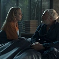 KillingEve03-03-03.jpg