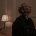 KillingEve03-06-02.jpg