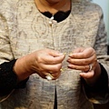 0 (103)