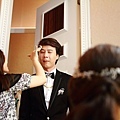 IMG_0034.JPG