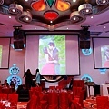 IMG_5796.JPG