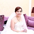 IMG_5835.JPG