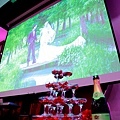 IMG_5875.JPG