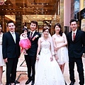 IMG_5895.JPG