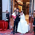 IMG_5924.JPG