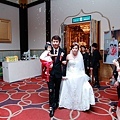IMG_5926.JPG