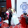 IMG_5933.JPG