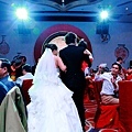 IMG_5941.JPG